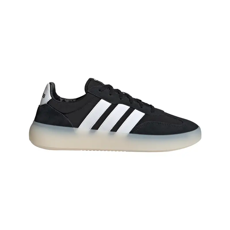 Sneakers per bambini adidas Barreda Decode