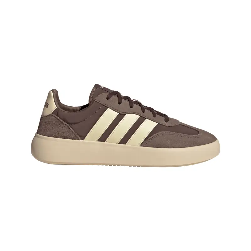 Sneakers per bambini adidas Barreda Decode
