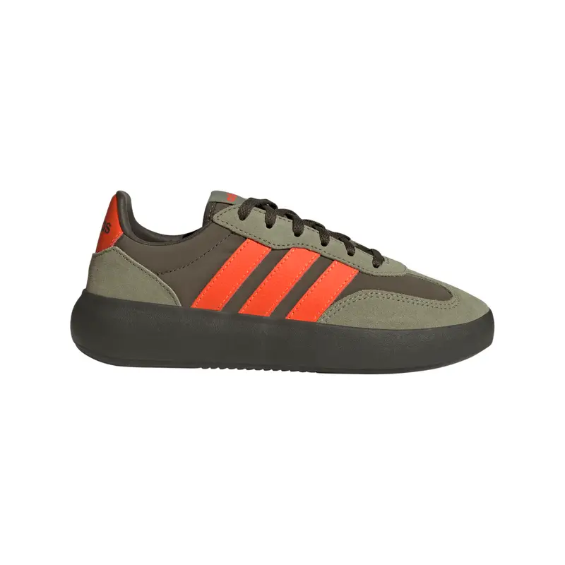 Sneakers per bambini adidas Barreda Decode