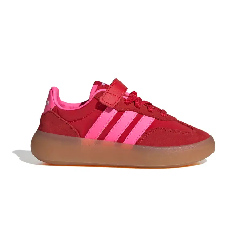 Sneakers per bambini adidas Barreda Decode