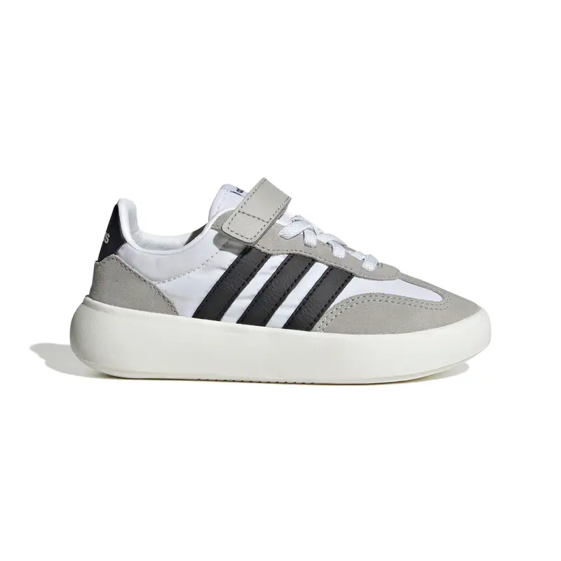 Sneakers per bambini adidas Barreda Decode El C