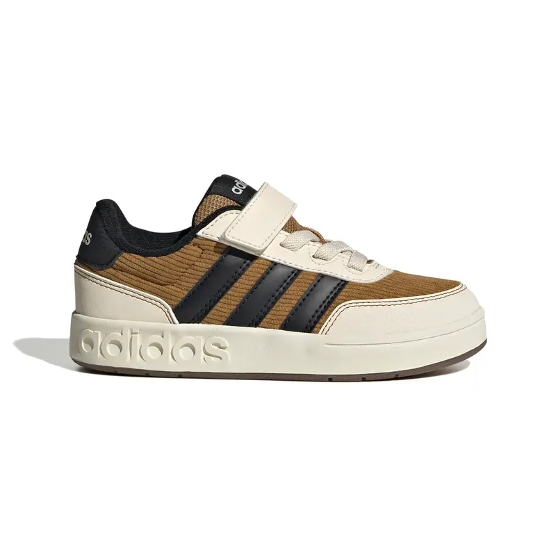Sneakers per bambini adidas Breakbase
