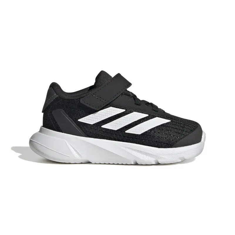 Sneakers per bambini adidas Duramo SL
