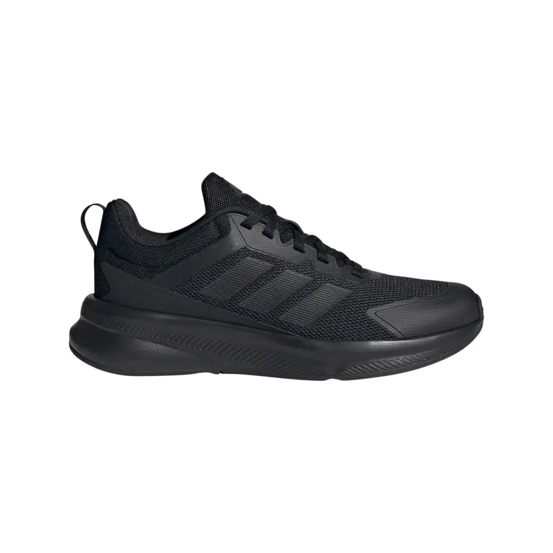 Sneakers per bambini adidas FortaRun 4.0