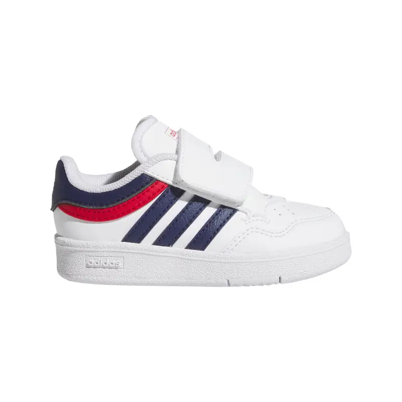Sneakers per bambini adidas Hoops 4.0