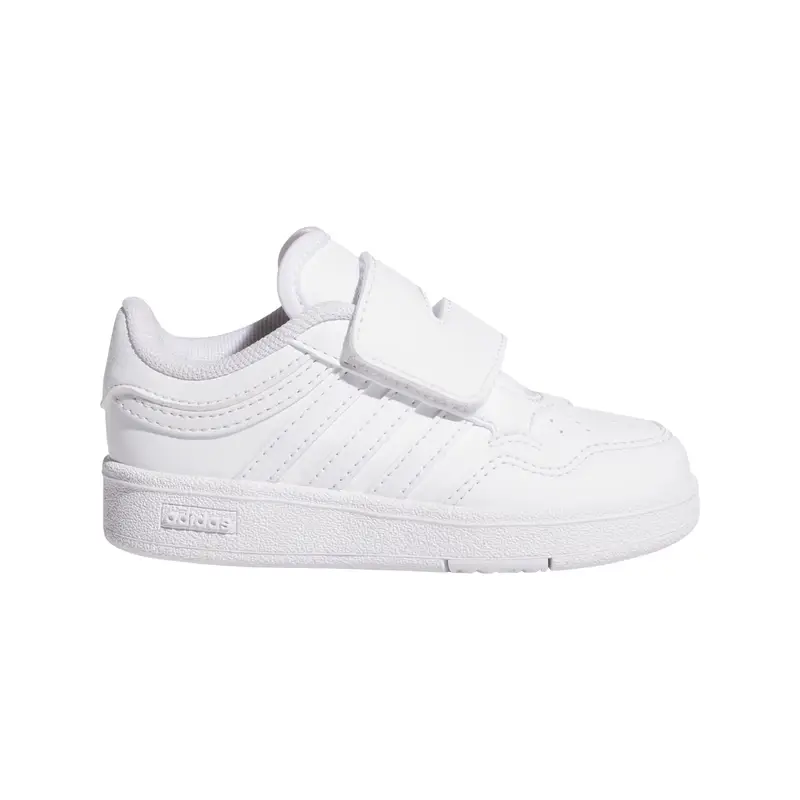 Sneakers per bambini adidas Hoops 4.0