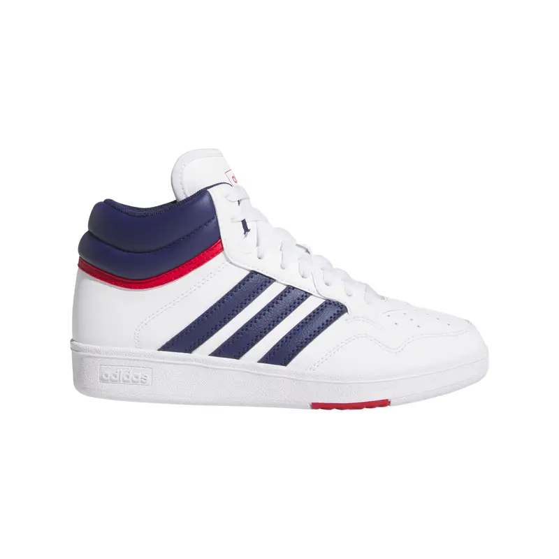 Sneakers per bambini adidas Hoops 4.0 Mid