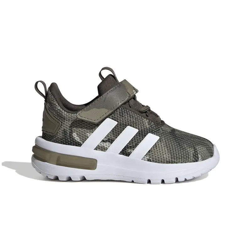 Sneakers per bambini adidas Racer Tr23