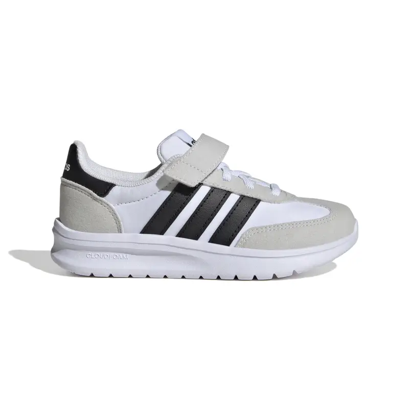 Sneakers per bambini adidas Run 70s 2.0