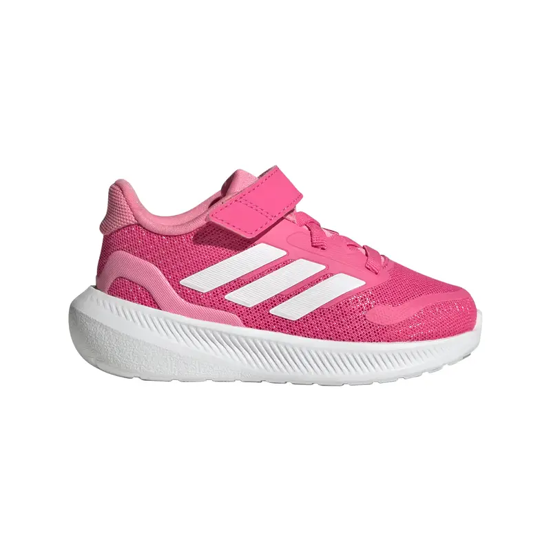 Sneakers per bambini adidas Run falcon 5