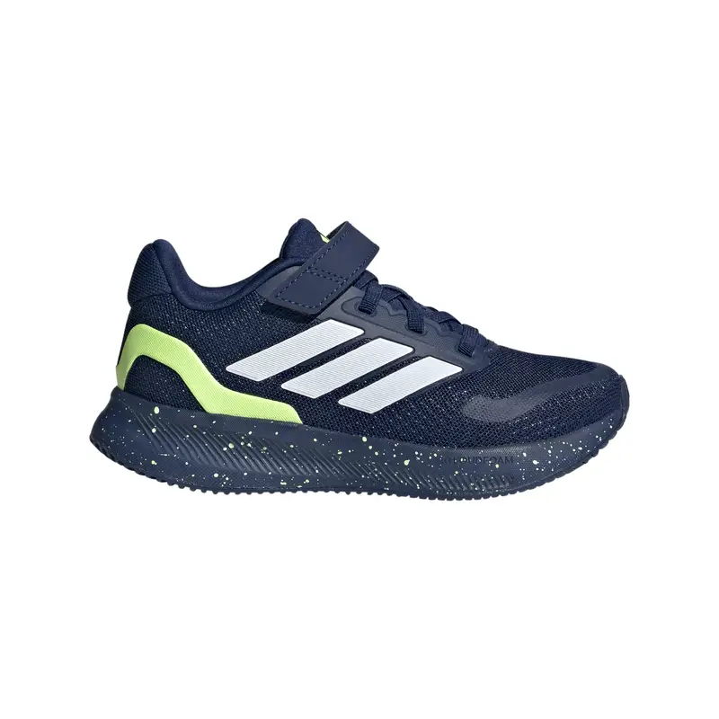 Sneakers per bambini adidas Runfalcon 5