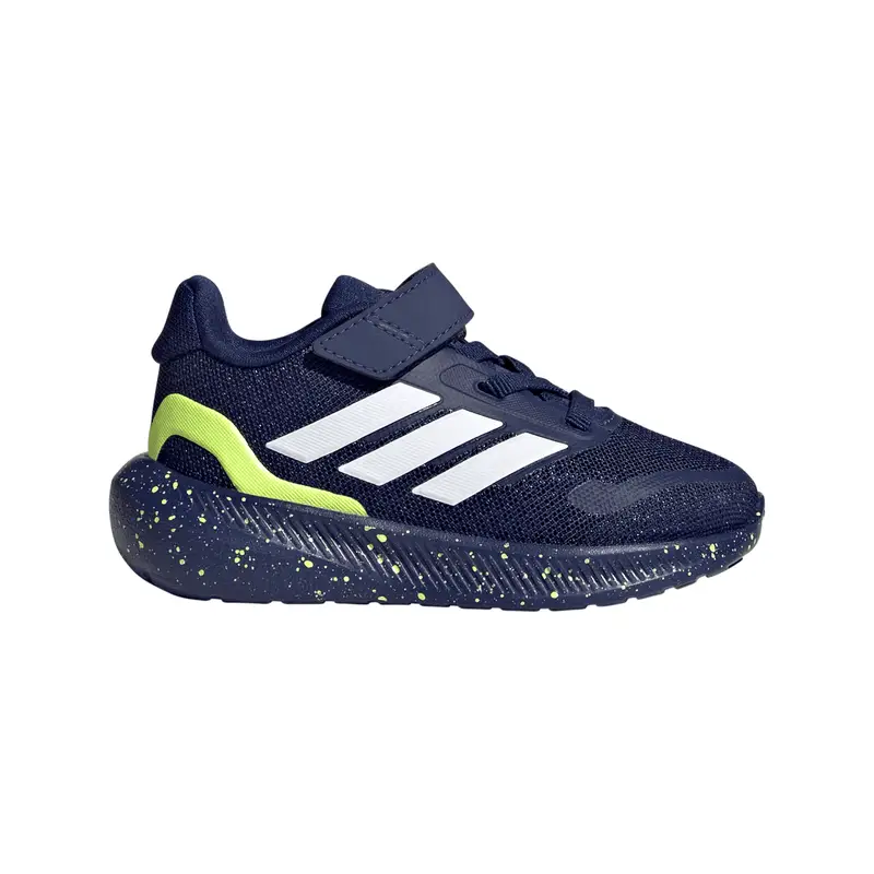 Sneakers per bambini adidas Runfalcon 5