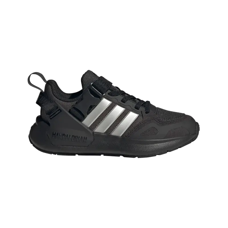 Sneakers per bambini adidas Star Wars Mandalorian