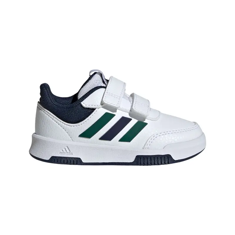 Sneakers per bambini adidas Tensaur 2.0