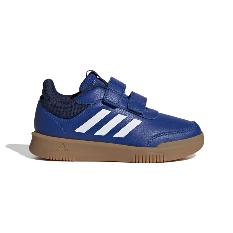 Sneakers per bambini adidas Tensaur 2.0