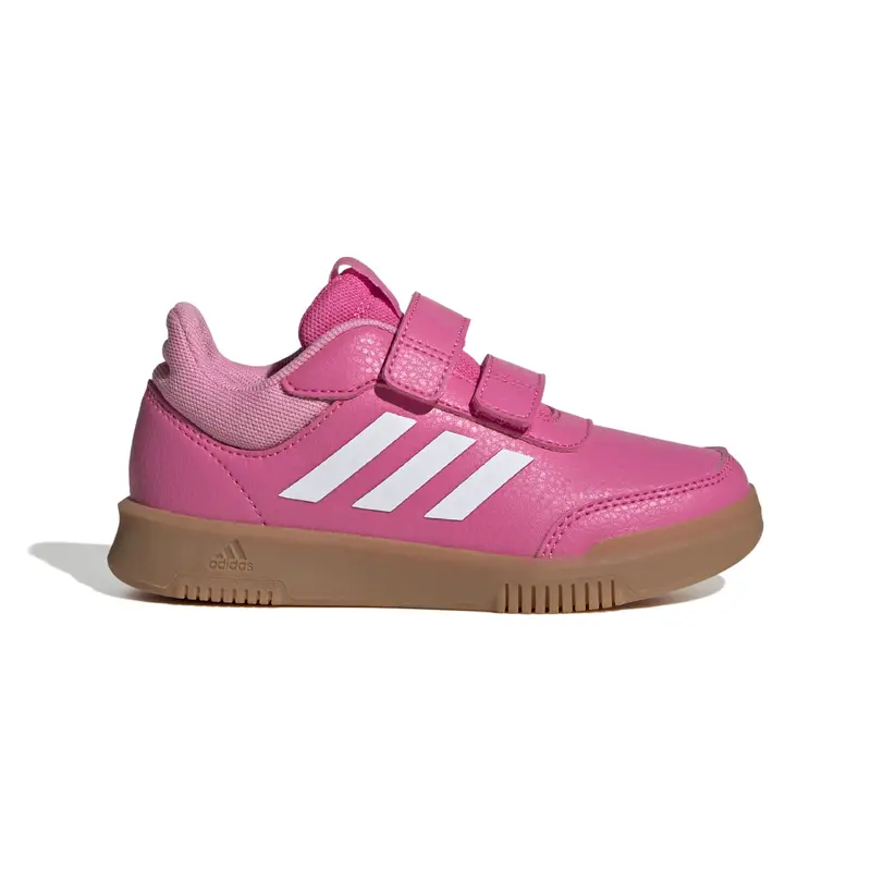 Sneakers per bambini adidas Tensaur 2.0