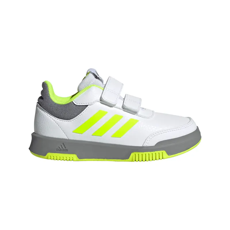 Sneakers per bambini adidas Tensaur 2.0