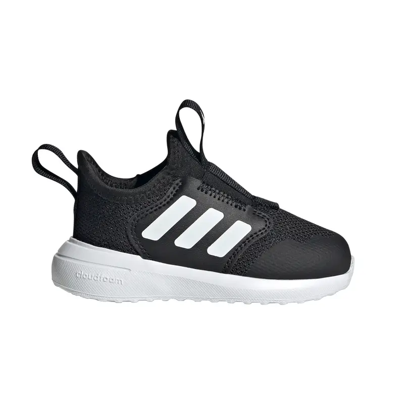 Sneakers per bambini adidas Tensaur