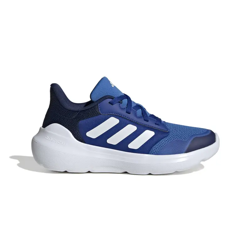 Sneakers per bambini adidas Tensaur Run 3.0