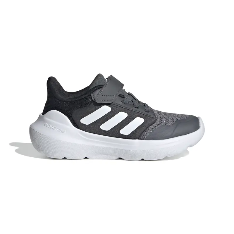 Sneakers per bambini adidas Tensaur Run 3.0