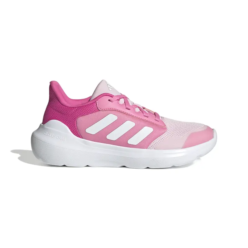 Sneakers per bambini adidas Tensaur Run 3.0