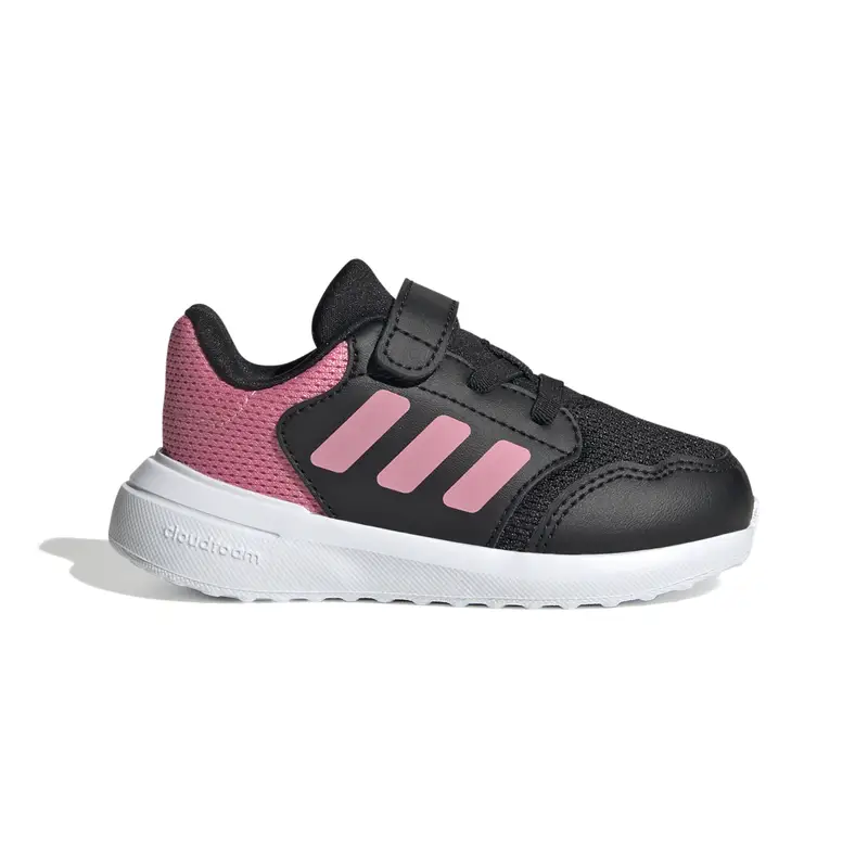 Sneakers per bambini adidas Tensaur Run 3.0