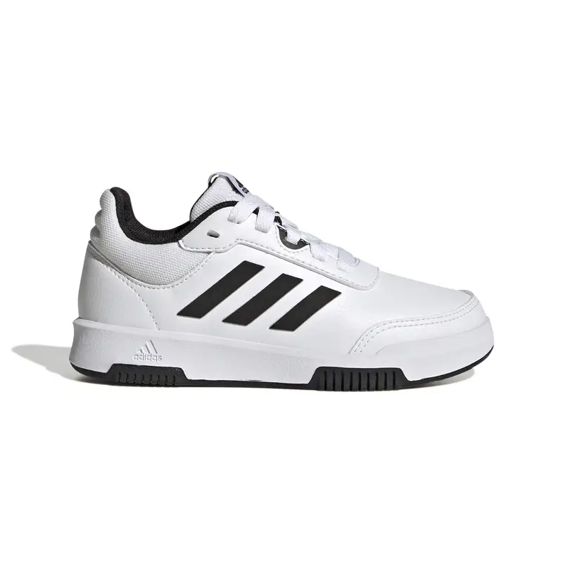 Sneakers per bambini adidas Tensaur Sport 2.0