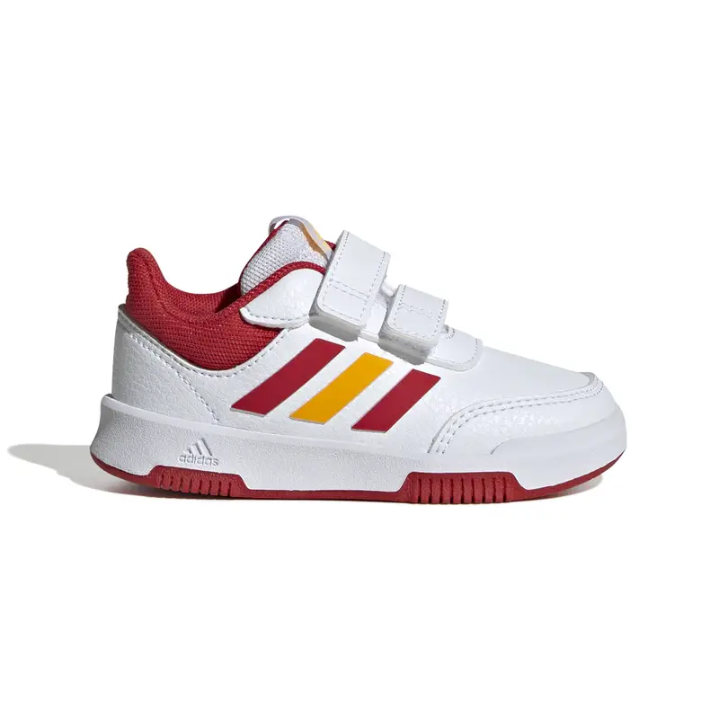Sneakers per bambini adidas Tensaur Sport 2.0