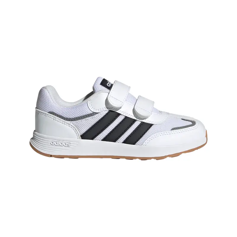 Sneakers per bambini adidas Tensaur Switch