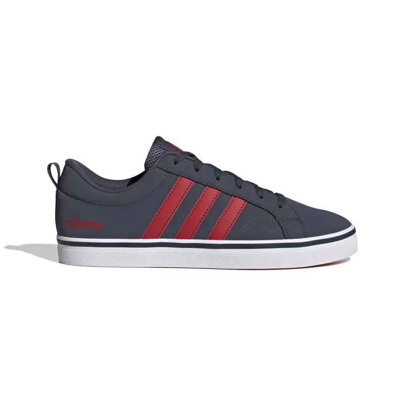 Sneakers per bambini adidas VS Pace 2.0