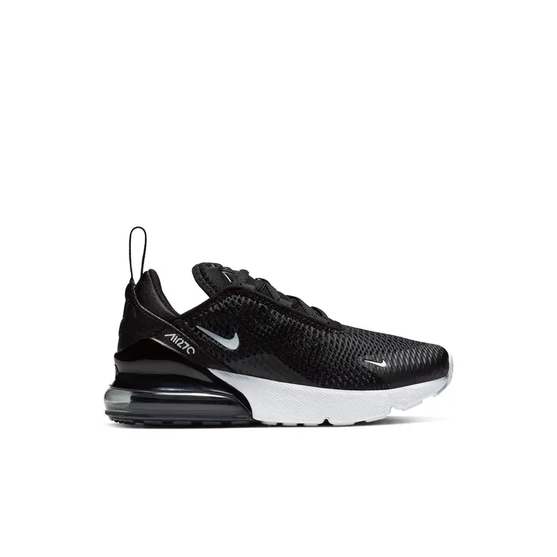 Sneakers per bambini Nike Air Max 270