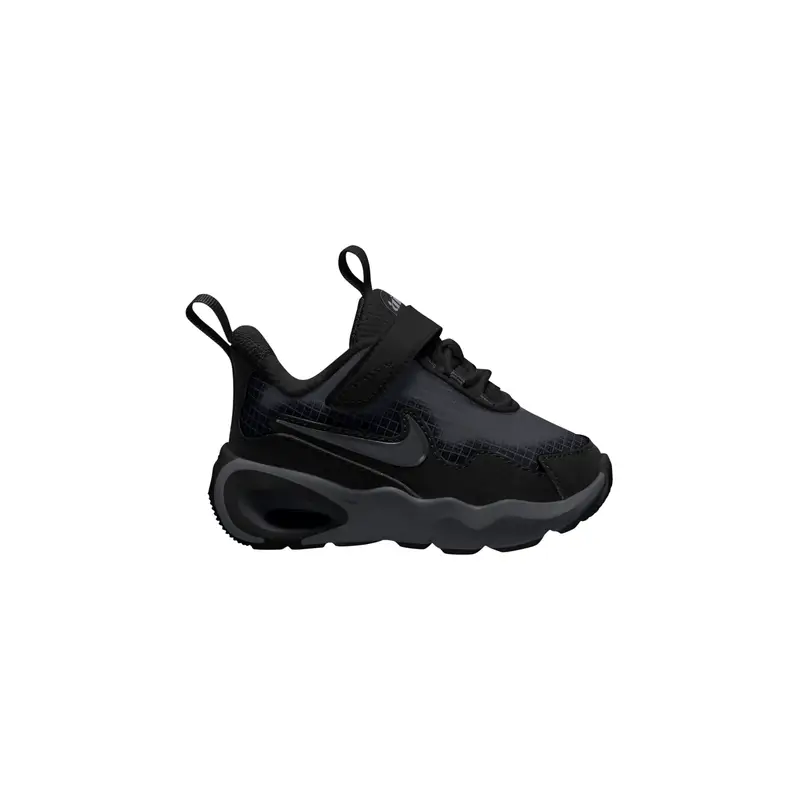 Sneakers per bambini Nike Air Max Nova