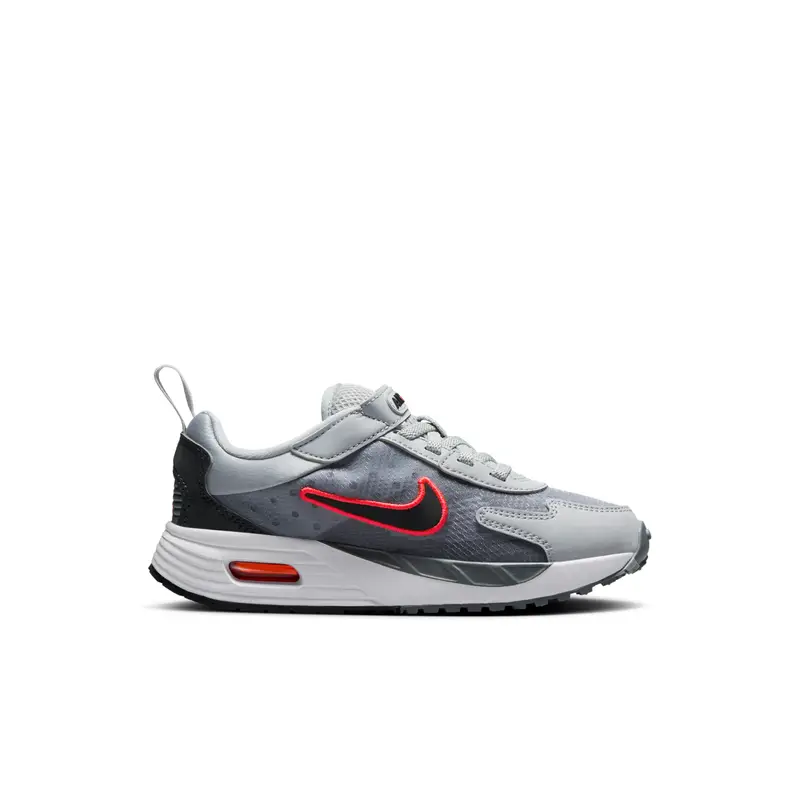 Sneakers per bambini Nike Air Max Solo