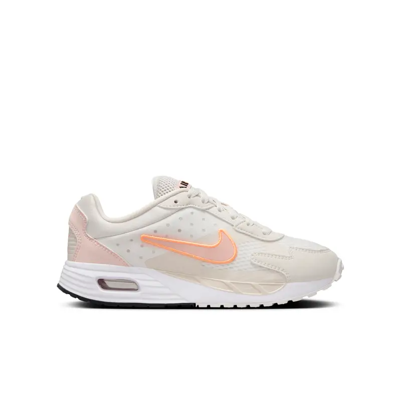 Sneakers per bambini Nike Air Max Solo