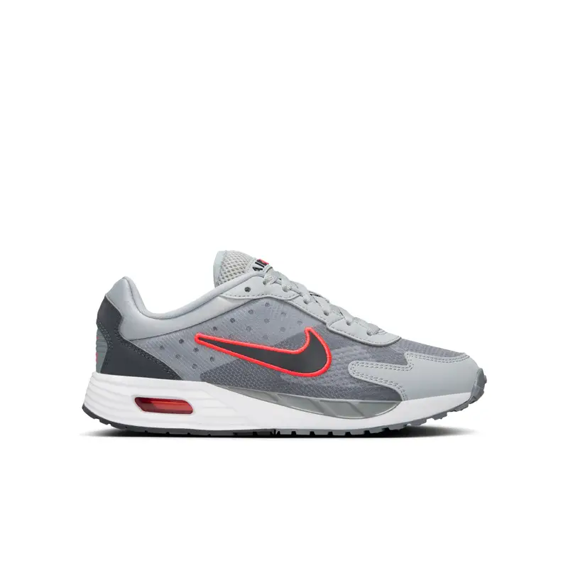 Sneakers per bambini Nike Air Max Solo