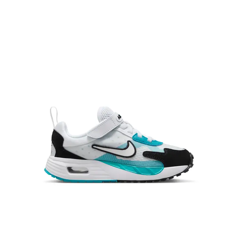 Sneakers per bambini Nike Air Max Solo