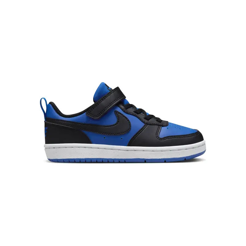Sneakers per bambini Nike Court Borough Low Recraft
