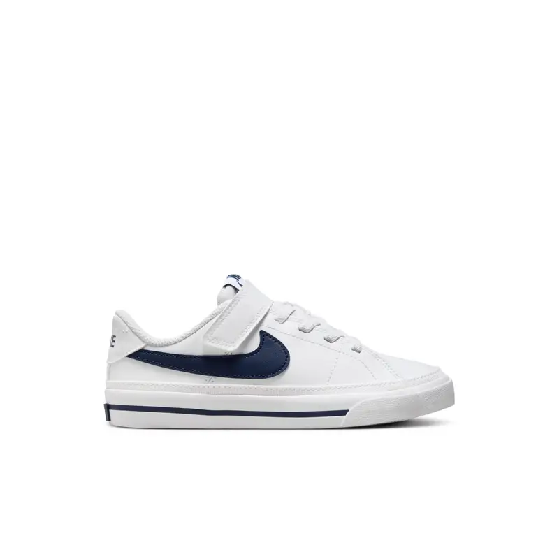 Sneakers per bambini Nike Court Legacy