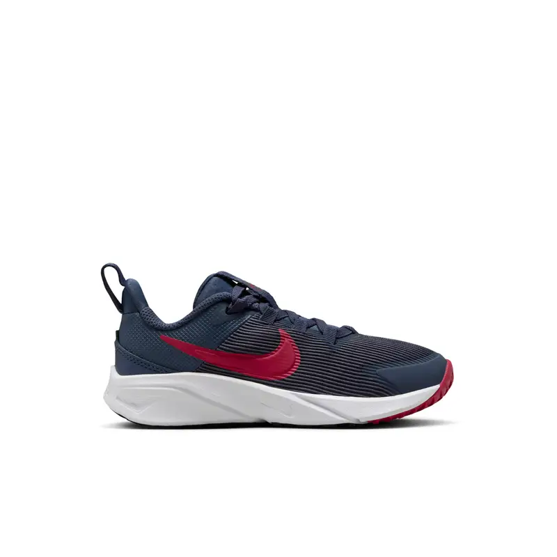 Sneakers per bambini Nike Star 4