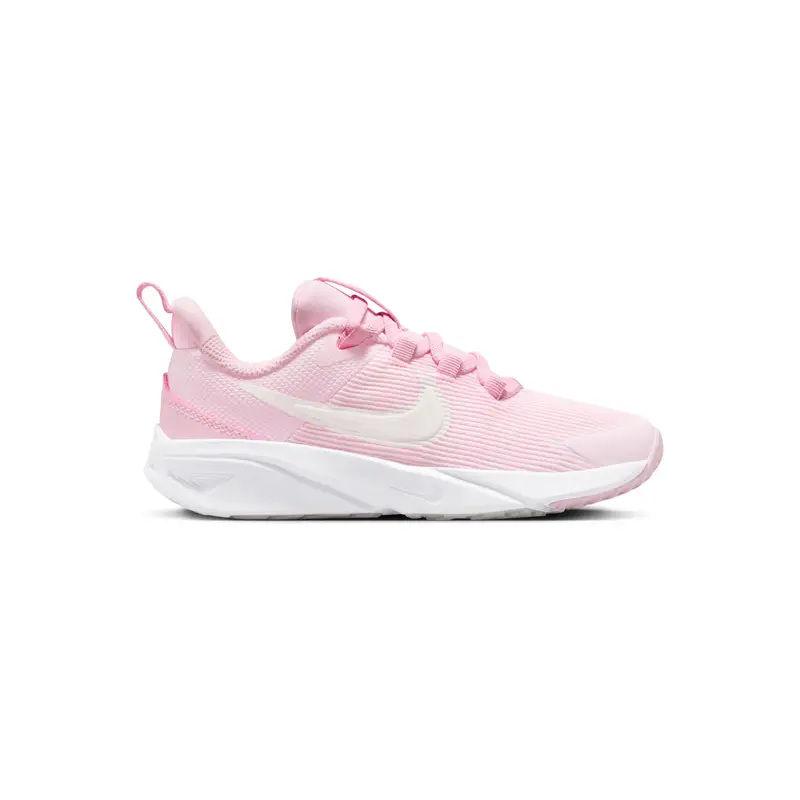 Sneakers per bambini Nike Star Runner 4