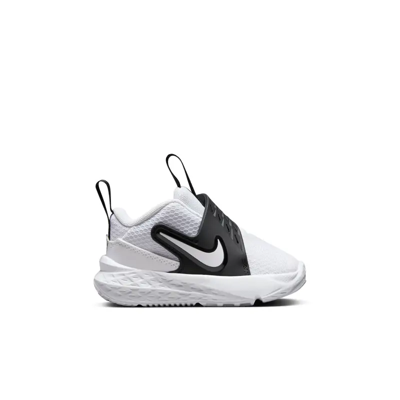 Sneakers per bambini Nike Team Hustle D