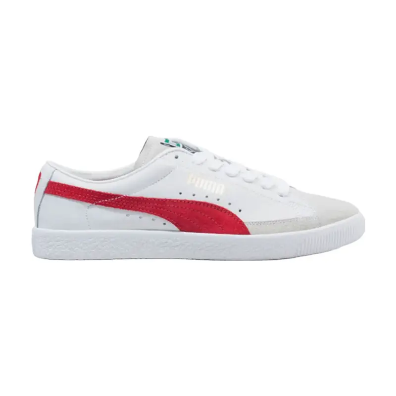 Sneakers Puma 37492215