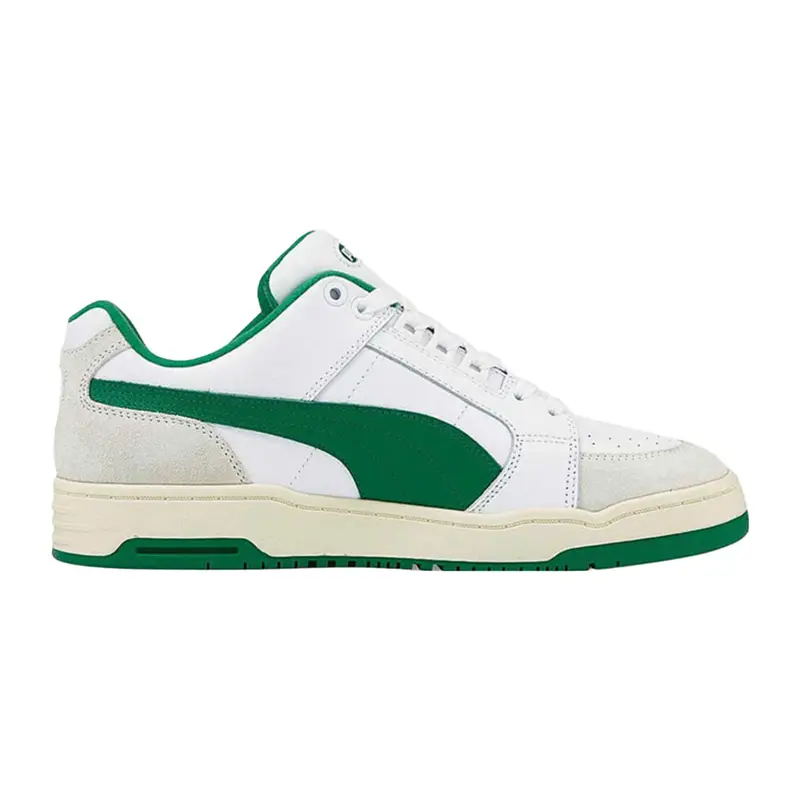 Sneakers Puma 38469202