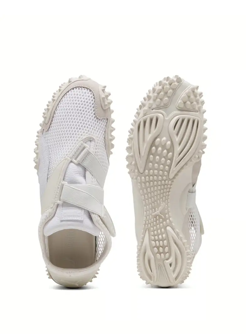 sneakers puma miniatura 2