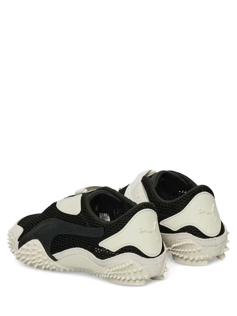 sneakers puma miniatura 3