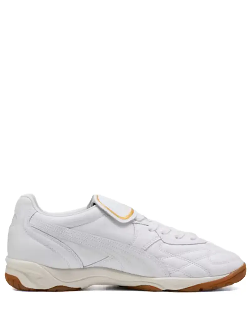sneakers Puma King Indoor