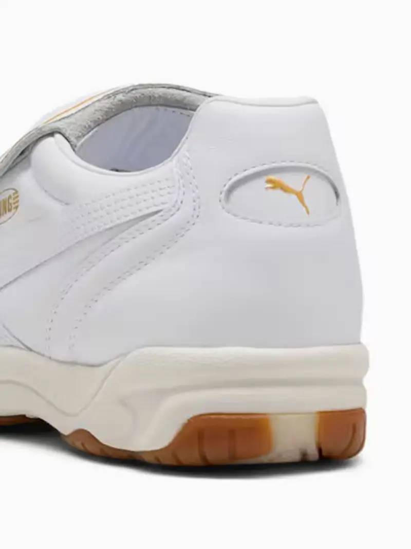 sneakers Puma King Indoor miniatura 3