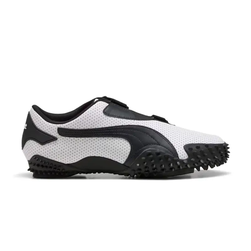 Sneakers Puma Mostro Perf