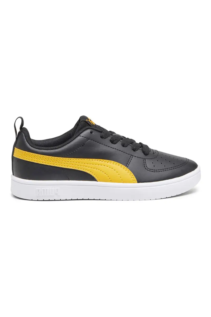 Sneakers Puma Rickie Jr Nere