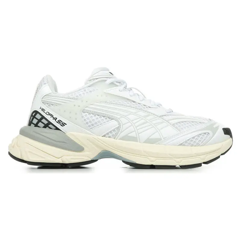 Sneakers Puma Velophasis